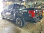 2024 Ford F150 XLT