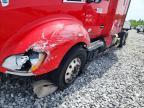 2020 Kenworth T680 Semi Truck