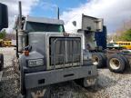 2017 Western Star 4900 Semi Truck