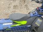 2024 Arctic Cat ZR 6000