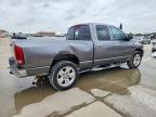 2005 Dodge RAM 1500 ST