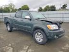 2005 Toyota Tundra SR5