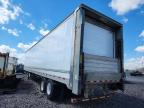 2015 Great Dane ETL-1114-12048 Refrigerated Van Trailer