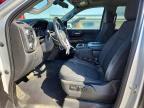 2020 GMC Sierra