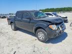 2013 Nissan Frontier S