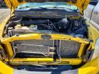 2007 Dodge RAM 1500 ST