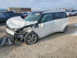 2016 KIA Soul + for sale in Kansas City, KS