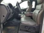 2006 Ford F150
