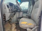 2012 Ford Econoline E250 van