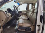 2008 Ford F150