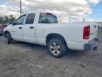 2004 Dodge RAM 1500 ST
