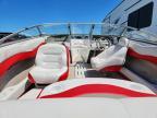 1999 Crown Boat