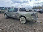 2003 Chevrolet S Truck S10