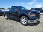 2024 Ford F150 XL
