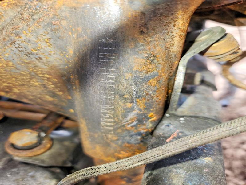 2020 Harley-Davidson Flhtcutg