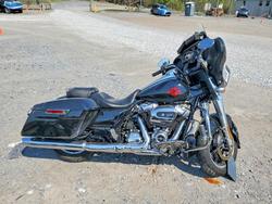 2019 Harley-Davidson Flht en venta en York Haven, PA