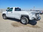 2017 Chevrolet Silverado C1500