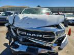 2023 Dodge RAM 1500 BIG Horn