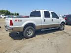 2003 Ford F250 Super Duty