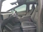 2024 Tesla Cybertruck