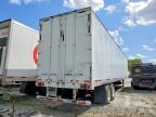 2007 Wabash SH Dvlhhsa DRY Van Trailer