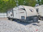 2017 Foresriver 2017 Forest River Cherokee Camper