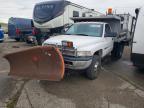 2002 Dodge RAM 3500