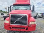 2013 Volvo VNM Semi Truck