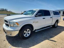 Dodge salvage cars for sale: 2017 Dodge Ram 1500 slt
