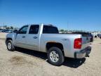 2012 Chevrolet Silverado K1500 LT