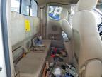2006 Toyota Tacoma Base