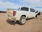2021 GMC Sierra K2500 Denali