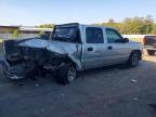2006 Chevrolet Silverado C1500