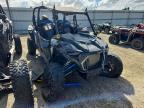 2022 Polaris RZR XP1000 Utility Vehicle