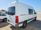 2020 Mercedes-Benz Sprinter 2500
