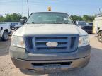 2008 Ford F150