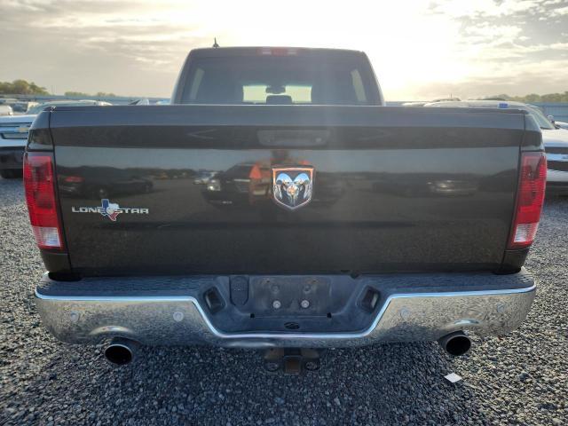 2014 Dodge Ram 1500 slt