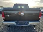 2014 Dodge RAM 1500 SLT