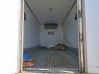 2025 Kenworth T380 Refrigerated BOX Truck