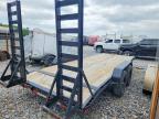 2026 Unknown 2026 JCE Equipment Trailer