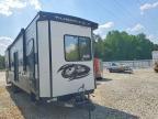 2023 Cherokee 2023 Forest River Timberwolf Camper