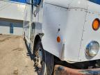 2010 Freightliner MT45G Chassis Delivery Truck
