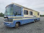 1997 Ford F530 Super Duty