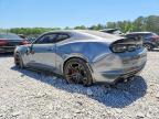 2019 Chevrolet Camaro ss