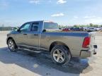 2013 Dodge RAM 1500 ST