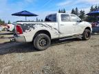 2019 Dodge RAM 1500 Classic SLT