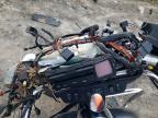 2003 Harley-Davidson Flhtcui Anniversary