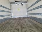 2015 Isuzu NQR Refrigerated BOX Truck