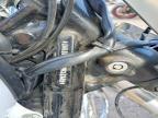 2008 Harley-Davidson Flstc