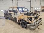 2024 Dodge RAM 1500 BIG Horn